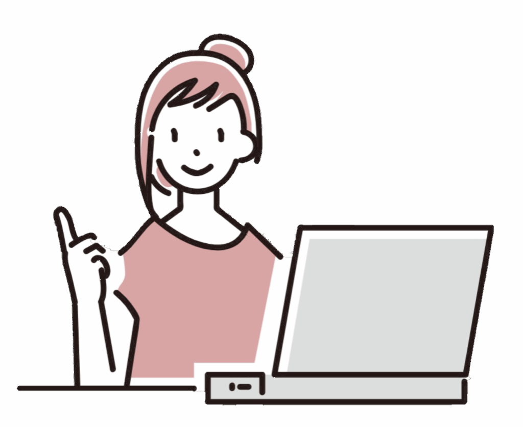 Iさんのアイコン