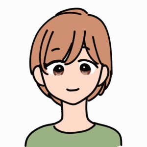 たけちさんアイコン
