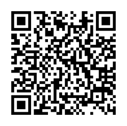 みんなの闘病記録二次元コード