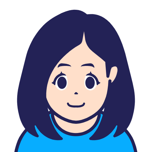 HORIKOさんアイコン
