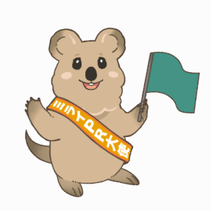 ミライLOGO2
