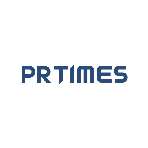 PR_Timesロゴ