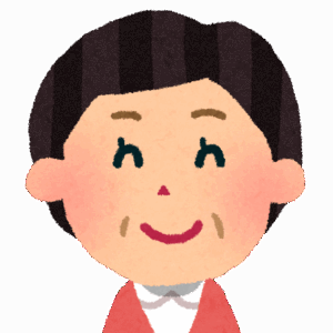 彩さん