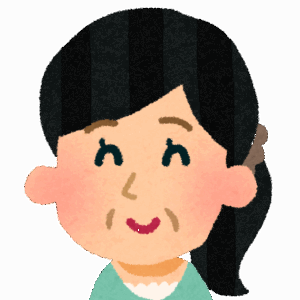 ブラシカ