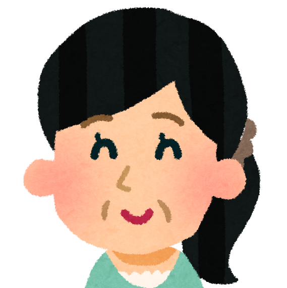 ブラシカ