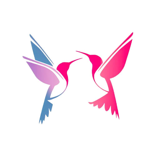 ピアハーモニー_LOGO