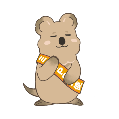 ミライLOGO4