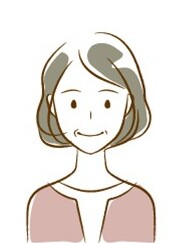 tikoさんイラスト