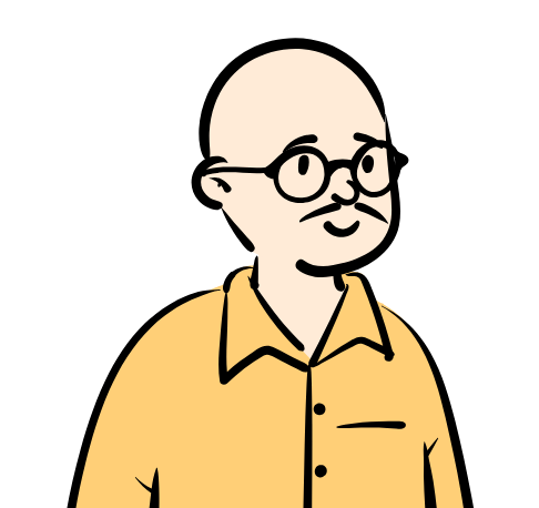 masaさん