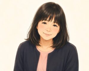 rumiko
