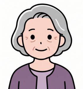 hitさん